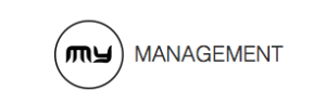 MyManagement Logo