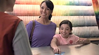 ACE-Hardware-Family-Bonding